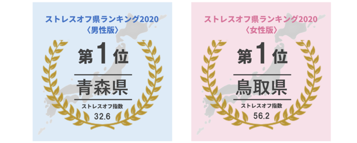 うつ