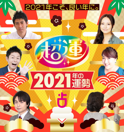 人間関係