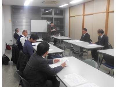 人間関係
