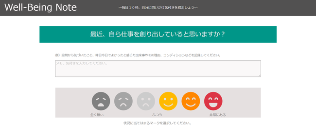 人間関係