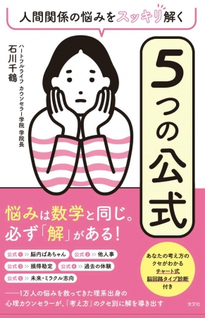人間関係