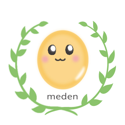 うつ