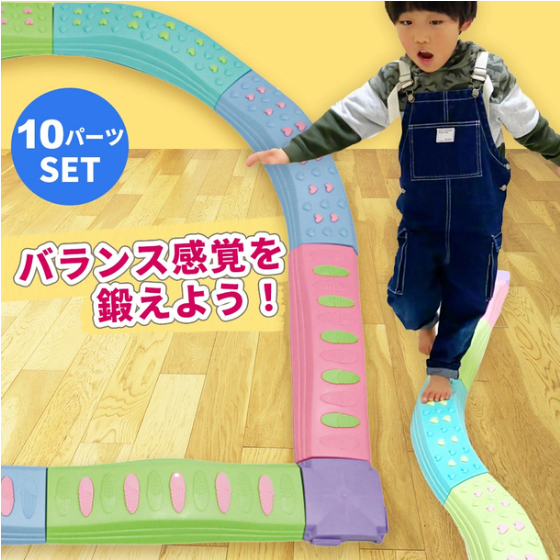 引きこもり