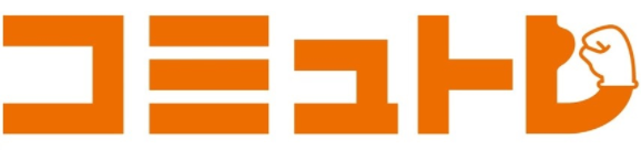 人間関係