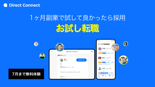 人間関係