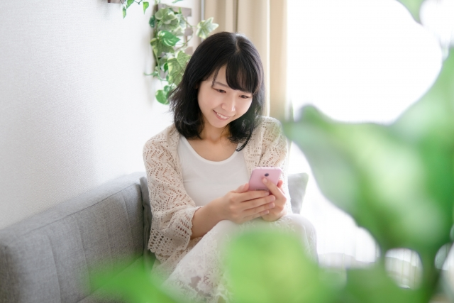 うつ