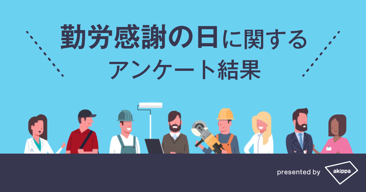 人間関係