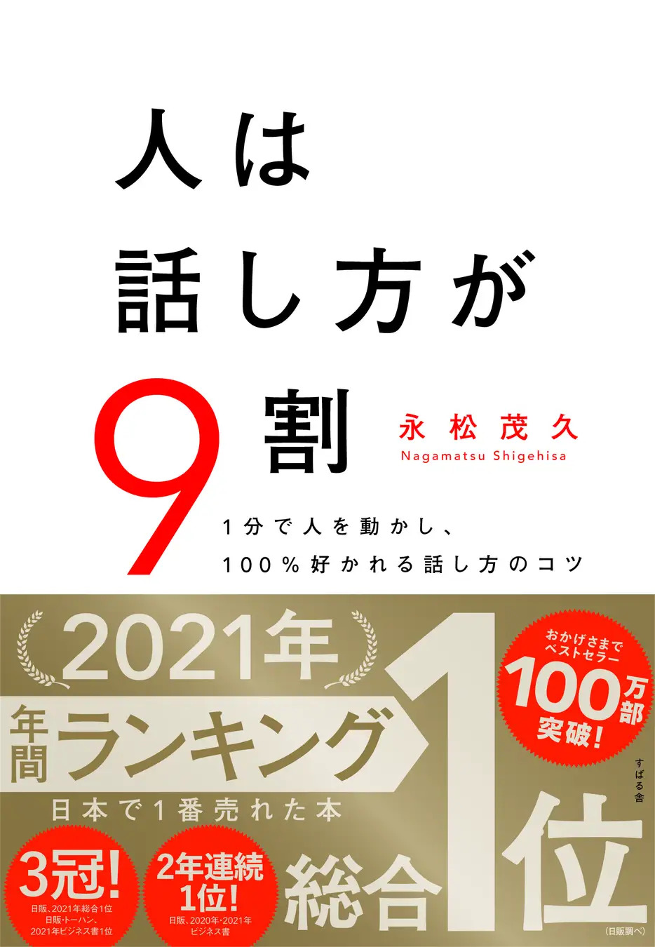人間関係