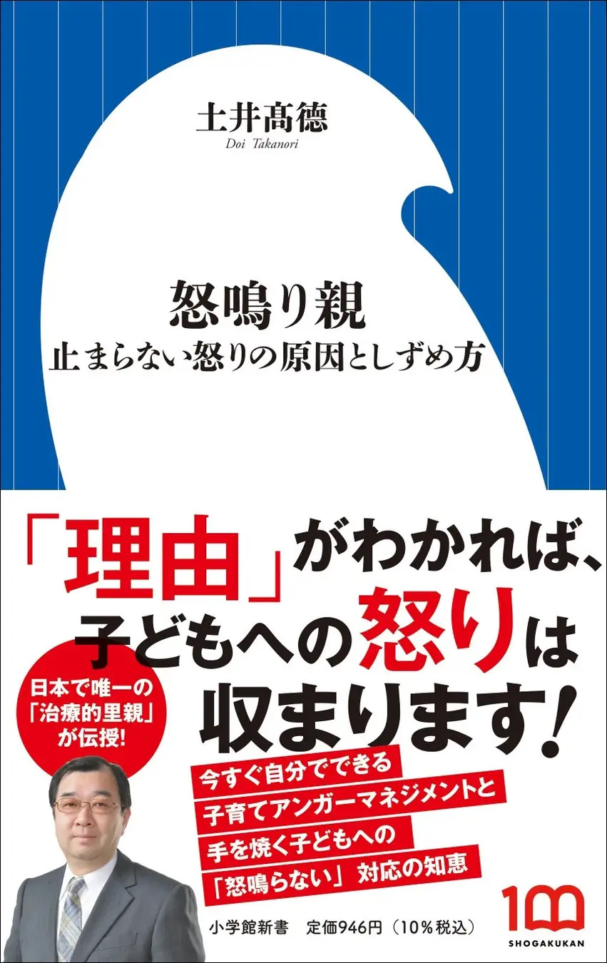 人間関係