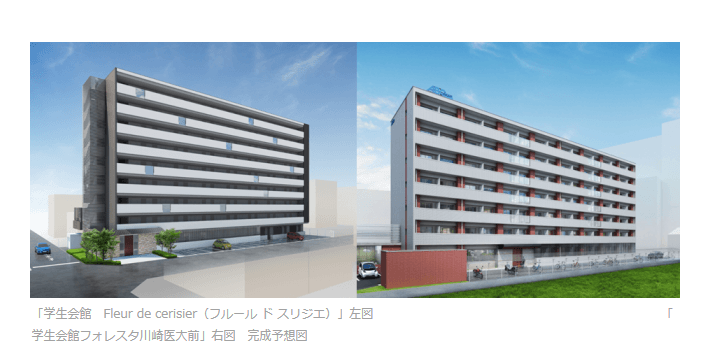 人間関係