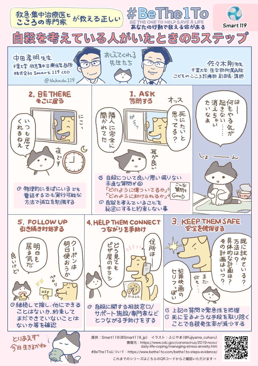 うつ