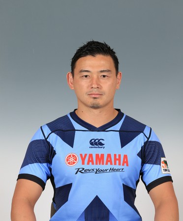 人間関係